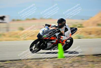 media/Apr-12-2025-TrackXperience (Sat) [[06d2a48708]]/Level 1/Session 5 (Turns 1 and 3)/